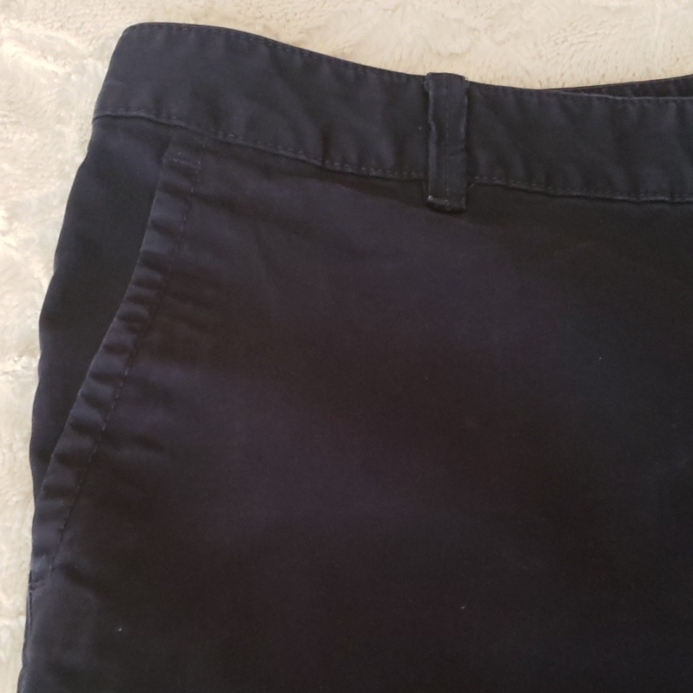 Perfect shorts - Picture 3 of 6